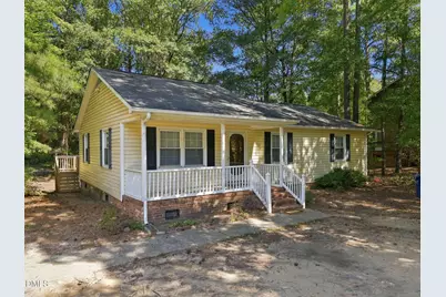 2914 Pinetree Court, Durham, NC 27705 - Photo 27