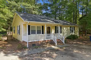 2914 Pinetree Ct, Durham, NC 27705 - Photo 27