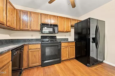 2914 Pinetree Court, Durham, NC 27705 - Photo 9
