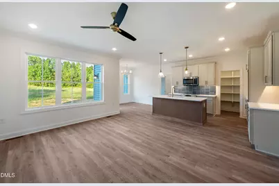 2301 Peachtree Hills Road, Spring Hope, NC 27882 - Photo 9