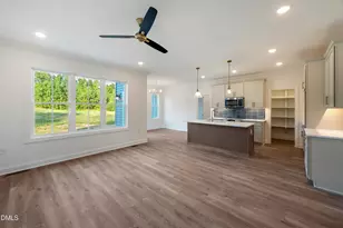 2301 Peachtree Hills Rd, Spring Hope, NC 27882 - Photo 9