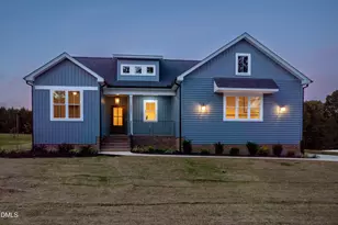 2301 Peachtree Hills Rd, Spring Hope, NC 27882 - Photo 1