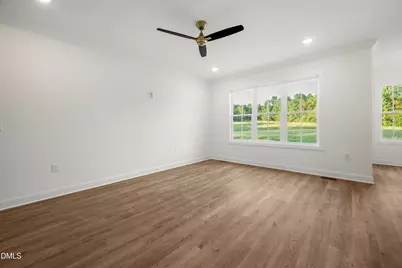 2301 Peachtree Hills Road, Spring Hope, NC 27882 - Photo 25