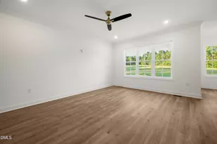 2301 Peachtree Hills Rd, Spring Hope, NC 27882 - Photo 25