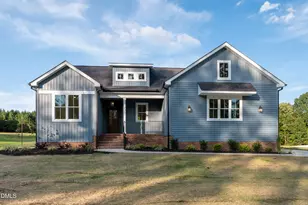 2301 Peachtree Hills Rd, Spring Hope, NC 27882 - Photo 1