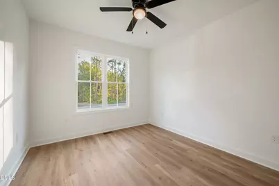 2301 Peachtree Hills Road, Spring Hope, NC 27882 - Photo 37