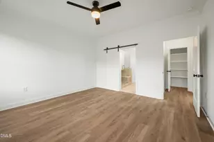 2301 Peachtree Hills Rd, Spring Hope, NC 27882 - Photo 29