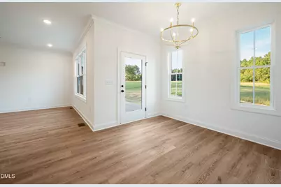 2301 Peachtree Hills Road, Spring Hope, NC 27882 - Photo 27