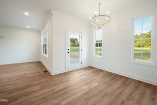 2301 Peachtree Hills Rd, Spring Hope, NC 27882 - Photo 27