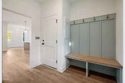 2301 Peachtree Hills Road, Spring Hope, NC 27882 - Photo 21