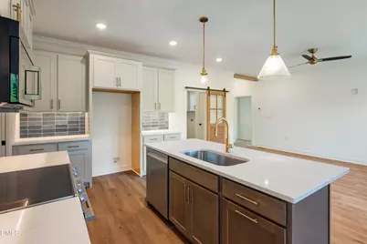 2301 Peachtree Hills Road, Spring Hope, NC 27882 - Photo 15