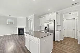 6609 Enrichment Ln, Raleigh, NC 27616 - Photo 17