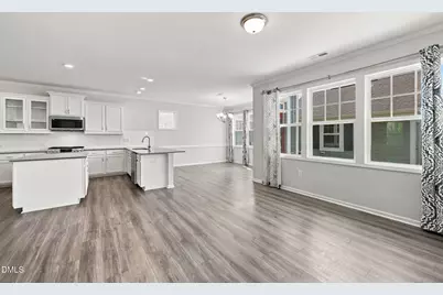 6609 Enrichment Lane, Raleigh, NC 27616 - Photo 15