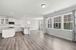6609 Enrichment Ln, Raleigh, NC 27616 - Photo 15