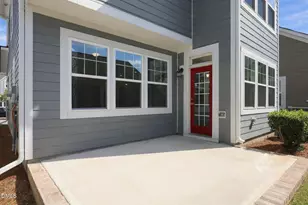6609 Enrichment Ln, Raleigh, NC 27616 - Photo 39