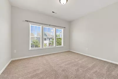 6609 Enrichment Lane, Raleigh, NC 27616 - Photo 35