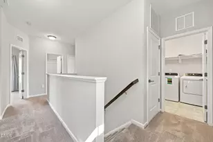 6609 Enrichment Ln, Raleigh, NC 27616 - Photo 29