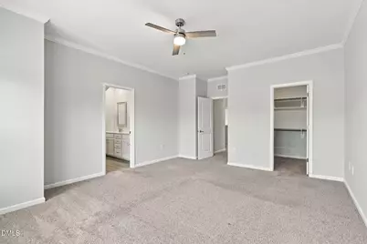 6609 Enrichment Lane, Raleigh, NC 27616 - Photo 29