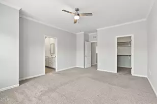 6609 Enrichment Ln, Raleigh, NC 27616 - Photo 29
