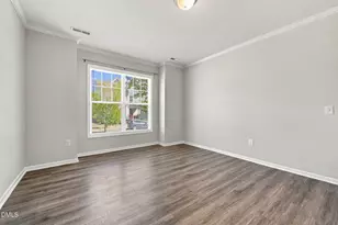 6609 Enrichment Ln, Raleigh, NC 27616 - Photo 27