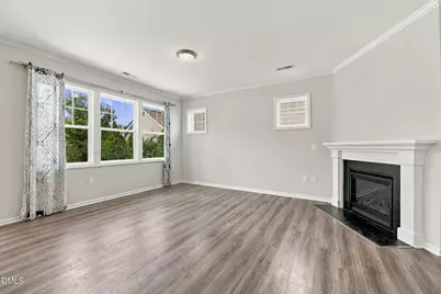 6609 Enrichment Lane, Raleigh, NC 27616 - Photo 19
