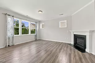 6609 Enrichment Ln, Raleigh, NC 27616 - Photo 19