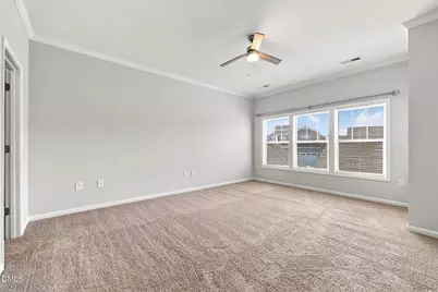 6609 Enrichment Lane, Raleigh, NC 27616 - Photo 27