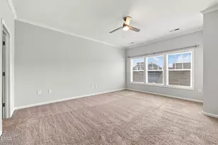 6609 Enrichment Ln, Raleigh, NC 27616 - Photo 27
