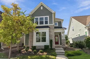 6609 Enrichment Ln, Raleigh, NC 27616 - Photo 3