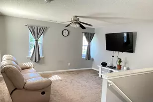 324 Amacord Way, Holly Springs, NC 27540 - Photo 25
