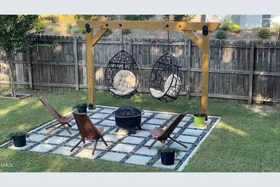 324 Amacord Way, Holly Springs, NC 27540 - Photo 29