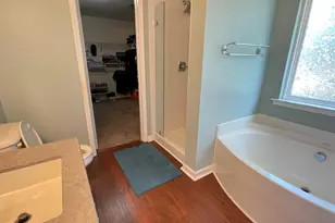324 Amacord Way, Holly Springs, NC 27540 - Photo 27