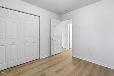 316 S Gum Street, Warsaw, NC 28398 - Photo 19