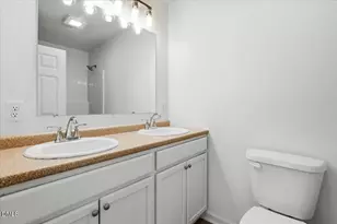 316 S Gum St, Warsaw, NC 28398 - Photo 23