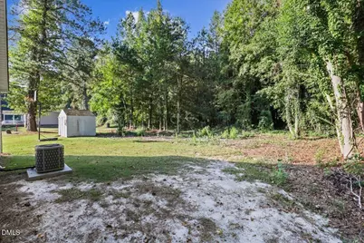 316 S Gum Street, Warsaw, NC 28398 - Photo 5
