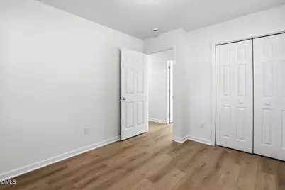 316 S Gum Street, Warsaw, NC 28398 - Photo 23