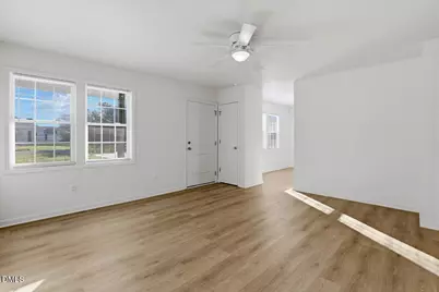 316 S Gum Street, Warsaw, NC 28398 - Photo 11