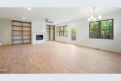 8577 Savage Road, Spring Hope, NC 27882 - Photo 13