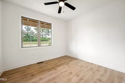 8577 Savage Road, Spring Hope, NC 27882 - Photo 33
