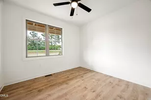 8577 Savage Rd, Spring Hope, NC 27882 - Photo 33
