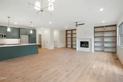 8577 Savage Road, Spring Hope, NC 27882 - Photo 17