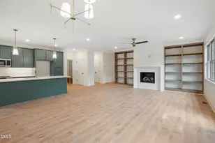 8577 Savage Rd, Spring Hope, NC 27882 - Photo 17