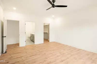 8577 Savage Road, Spring Hope, NC 27882 - Photo 23
