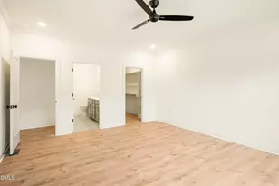 8577 Savage Rd, Spring Hope, NC 27882 - Photo 23