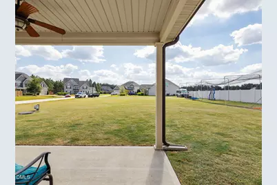 96 Red Angus Drive, Smithfield, NC 27577 - Photo 35