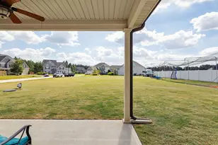 96 Red Angus Dr, Smithfield, NC 27577 - Photo 35