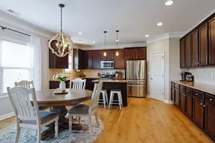 96 Red Angus Dr, Smithfield, NC 27577 - Photo 11
