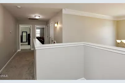 96 Red Angus Drive, Smithfield, NC 27577 - Photo 31
