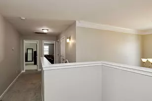 96 Red Angus Dr, Smithfield, NC 27577 - Photo 31