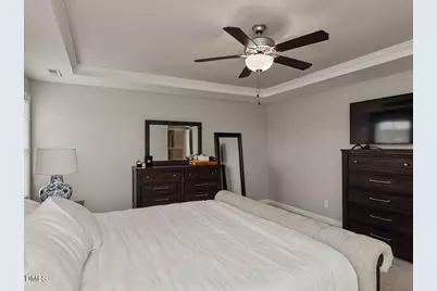 96 Red Angus Drive, Smithfield, NC 27577 - Photo 21